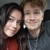 Teddy Jewell - Facebook