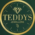TeddysJewellers - @teddysjewellers - Instagram