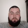 tedjewell975 - @tedjewell975 - TikTok