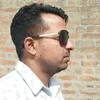 UMESH_KUMAR_SAHOO - @tted.jewell - TikTok