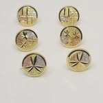 Ums Gold - @ums_jewellry_limited - Instagram