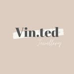 @vin.ted_jewellery - Instagram