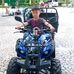 Ted Joseph - Facebook