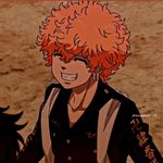 Ted Joseph - @mr__ted_sensei - Instagram