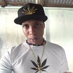 ted joseph - @tedjoseph1992 - Instagram