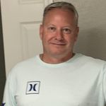 Ted Joseph - @tedjoseph8340 - Instagram