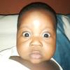 Ted Joseph - @ted.joseph6 - TikTok