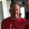 Ted Joseph - @tedjoseph4 - TikTok