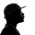 @ted_joseph - Instagram