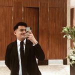 Ted Joseph Ambrad - @tdjsphpyd - Instagram