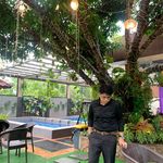 Ted Joseph Castroverde - @tedcastroverde - Instagram