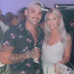 Ted Joseph Legendre Jr - @ted_legendre - Instagram