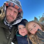 Ted Joseph Mathesius - @chefteddycrocker - Instagram