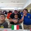Ted Joseph Militello - @ted.joseph.milite - TikTok
