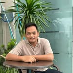 Ted Joseph S. Abella - @tj.abella - Instagram
