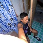 Ted Joseph Tomagan - @tedjoseph_13 - Instagram