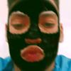 Ted - @tedjoseph34 - TikTok
