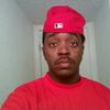 tedjoseph625 - @tedjoseph625 - TikTok
