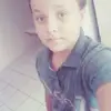 ted3cantor - @ted3cantor - TikTok