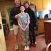 Ted Kantor - Facebook