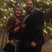Ted Kantor - Facebook