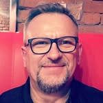 Ted Kantor - @kantorted - Instagram