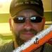 Ted Kantor - Facebook