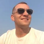 Ted - @ted_kantorowicz - Instagram
