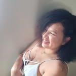 Teddy Ireen Kantoro Mathabatha - @teddyireenkantoromathabatha - Instagram