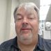 Ted Karp - Facebook