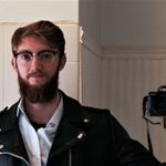 Ted Karp - @ted_karp - Instagram