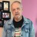 Ted Karpa - Facebook