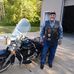 Ted Karpen - Facebook