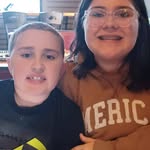 Ted Karpey - @tedkarpey - Instagram