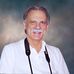 Ted Karpovich - Facebook