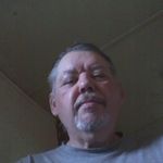 ted karpp - @tedkarpp - Instagram