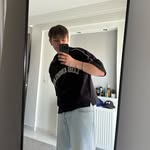 TheoPriv - @tedkarpou - Instagram