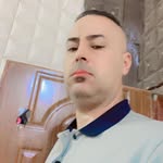 علاء المياحي - @karstedt8brdyd - Instagram