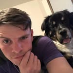 karstedtdavis - @dkarstedt5 - Instagram