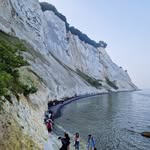 Karsten - @orstedkarsten - Instagram