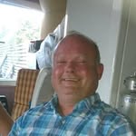 Karsten Grested - @karstengrested - Instagram