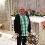 Karsten Sørensen - @karsten.aasted - Instagram