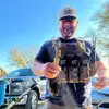 Kyle Watkins - @karsted - TikTok