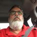 Ted Karst - Facebook
