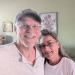 Ted Karstadt - @tedkarstadt - Instagram