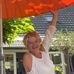 Ted Korst - Facebook