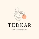 Tedkar Store - @tedkar_store - Instagram