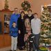 Todd Karst - Facebook