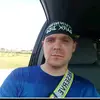 sadio mane - @tedkaufman1111 - TikTok