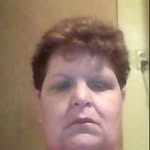 Sherrie Kaufman - @sherriekaufman_tedebear - Instagram